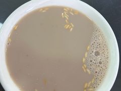 -老舅老蒙肉饼非遗店(一店)