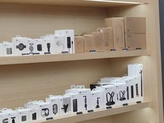 -DJI大疆(福州万象城授权体验店)