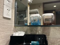 -昆明中心皇冠假日酒店