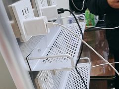 -咸宁站
