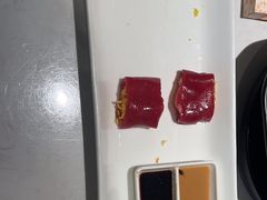 -避风塘(江桥万达店)