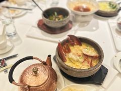 -巴黎轩(澳门巴黎人店)
