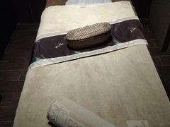 -Dragonfly悠庭·按摩Spa(浦东嘉里城店)