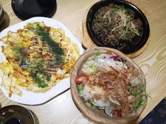 -胜代日本料理(云程巷小区店)