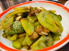 -元银甲·湖北地标美食(汉阳店)