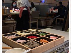 -海底捞火锅(群光广场店)