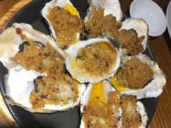 -船歌鱼水饺(淄博万象汇店)