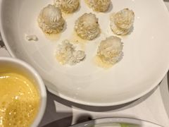 -大鸭梨烤鸭(金色漫香店)