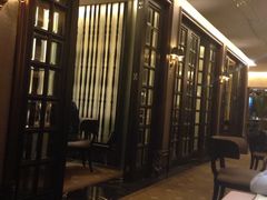 iphone_upload_pic-粗茶淡饭·汉口公馆(循礼门店)