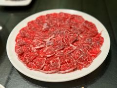 -南门涮肉(上海一店)