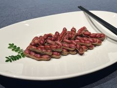 -喜湘宴·精致湖南菜(和平西桥店)