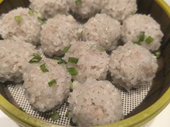 -原鄉本味 楚菜 丹江口鱼(北苑店)