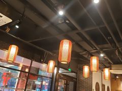 -张大嘴菜馆(庞各庄店)