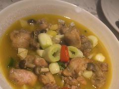 -Aqua Oasis 水天堂(常熟永旺店)