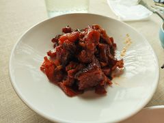 -冶春茶社(官园桥店)