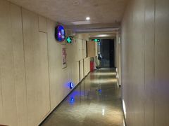 -皇室假期美食水疗会(春风路店)
