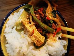 -脑馋粉儿(三里屯店)