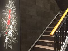-星巴克(中远两湾城店)