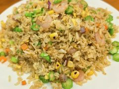 -煲煲掂风味煲仔饭餐厅(西区店)