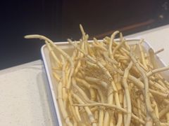 -川西坝子火锅(金沙1.0直营店)