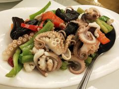-百纳·锦绣江南 (百纳瑞汀酒店)