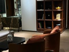 -CHILLAX轻乐时(侨建·Hi City店)