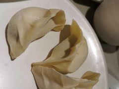 -焯牛潮汕牛肉火锅(云峰街创始店)
