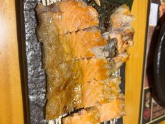 -元通寿司(大朗店)