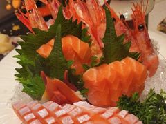 -味见·荣家(亚泰大街店)