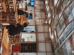 -小满手工粉(上海月星环球港店)