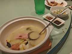 -辛香味烧鱼馆·非遗技艺·排骨红烧肉(光谷医药园店)