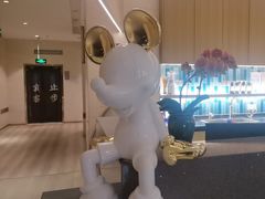 -裕龙汤泉