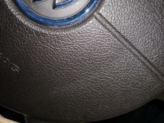 -中石化壳牌锡惠加油站