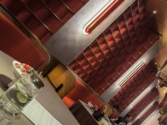-香港财记(汇励99城市公园店)