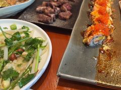 -隐炉和牛烧肉店(群力店)