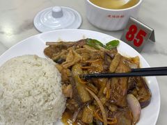 -成醒布拉肠粉专门店(海珠南路店)