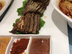 -红杏酒家(凤凰店)