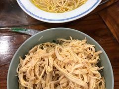 -静海楼(学田店)