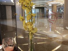 景观位-童福兴·南京菜(老门东店)