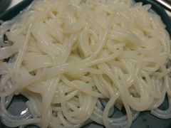 -千稻剁椒大鱼头(CityOn熙地港店)