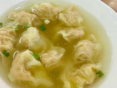 -沙县小吃文化城