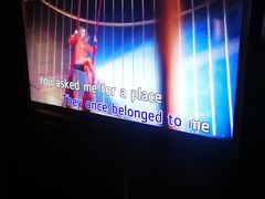 -星聚会KTV(金狮大厦店)