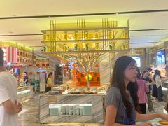 -堂会·KTV·自助餐·团建聚会(天河店)
