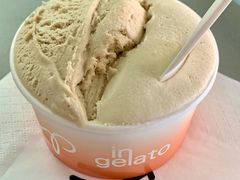 -Dip in Gelato(富民路店)