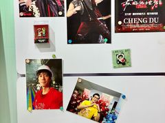 -成都银泰中心in99