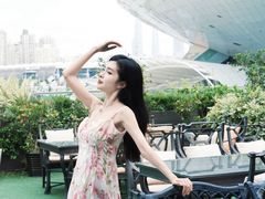 -世博源公馆·本帮融合菜·主题包厢·江景餐厅