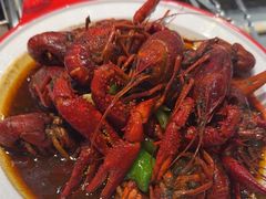 -彭城八戒羊肉串(总店)