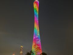 -胡桃里乐队酒馆(广州塔店)