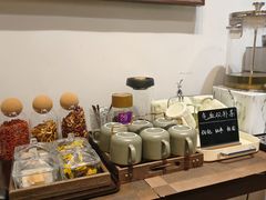 -FEELINGME乐刻私教馆·健身(沿海赛洛城店)