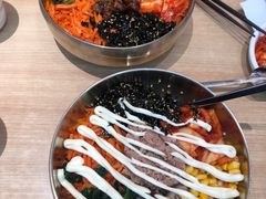 -米村拌饭(嘉兴经开龙鼎万达广场店)